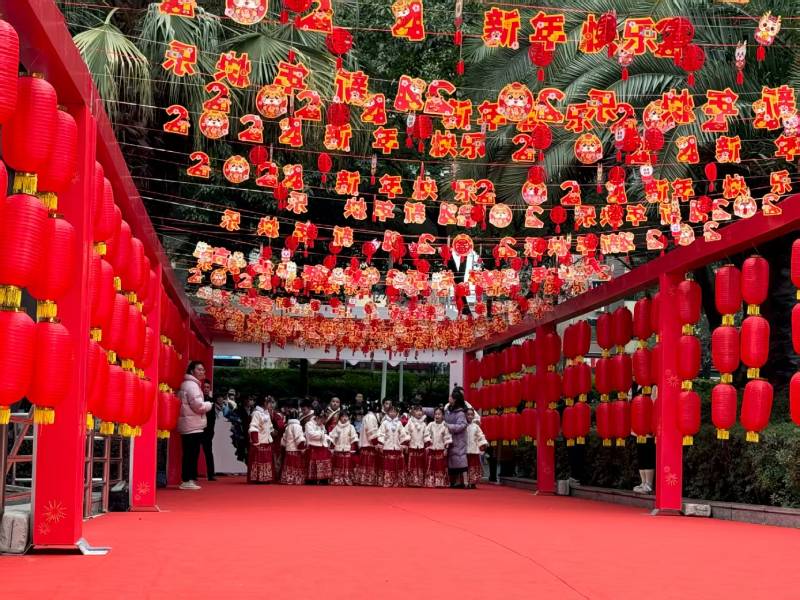 舒城县文化资源深度挖掘：构建具有城市辨识度的文旅内容矩阵